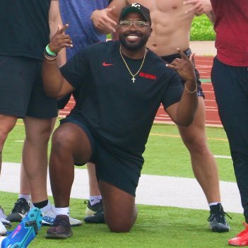 Darius Jiggetts Profile