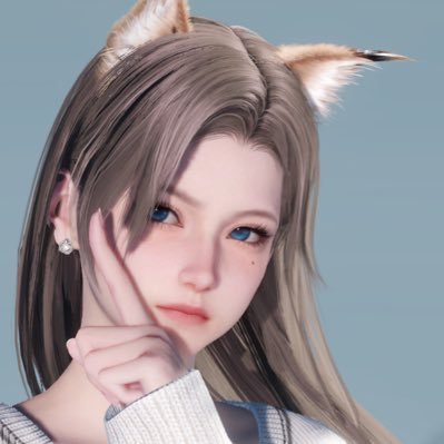 riev 🦋さんのプロフィール画像