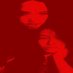 MY-RI (@myri297384) Twitter profile photo MY-RI (@myri297384) Twitter profile photo