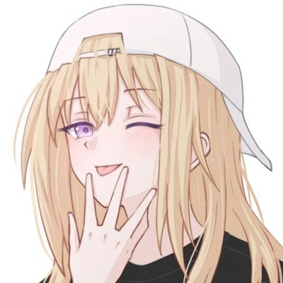 permenさんのプロフィール画像