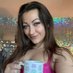 Tammy McIntyre (@tmcintyre607) Twitter profile photo Tammy McIntyre (@tmcintyre607) Twitter profile photo