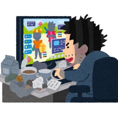 shunsukefps's profile picture. valorant シルバー 最高ダイヤ1 18y/o valorantやってる人フォロバします