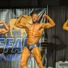 bills4life725's profile picture. NPC Bodybuilder, Proud BillsMafia member, Lover of Bills, Sabres & Yankees. Lets go Buffalo and NY Yankees