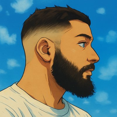 @ZaksWorldTV