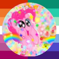 madlads (@r4inb0w_r4tz) 's Twitter Profile