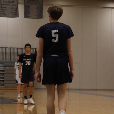 |6’0 150 pounds| |SG and SF| |3.5 GPA| |sophomore| |Mill Valley high school|. contact: rmdalinghaus@icloud.com