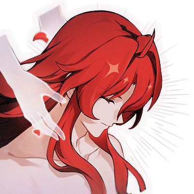 ⠀⠀⠀⠀⠀ ⠀ ⠀⠀❝ May this rose convey ⠀⠀⠀⠀⠀ ⠀ ⠀⠀my heartfelt salutations ❠ ͏ ͏ ͏ ͏ ͏ ͏ ͏