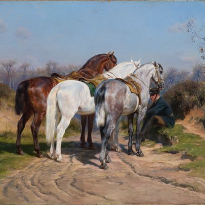 rosabonheurfan's profile picture. and I know when that hotling bling! —Drake