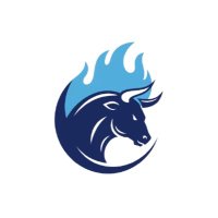 Corré (@corre_hq) 's Twitter Profile