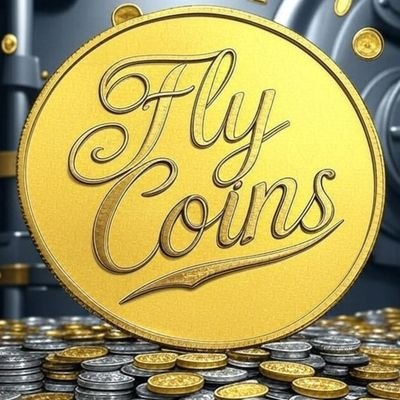 @YourrFlyness