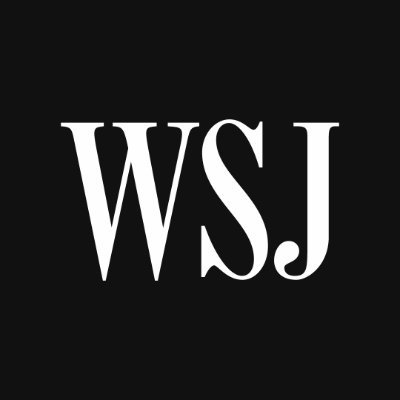 wrongjournalism's profile picture. Welcome to the side where headlines lie
✉︎ https://t.co/IIz8ASKynN
CA : 7D29S4A22ipQX9MZ3nPzAynC2W1HLFgreWpp8vkipump