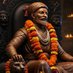 🇮🇳✨ आम्ही जुन्नरकर✨🇮🇳 (@bharat50828) Twitter profile photo 🇮🇳✨ आम्ही जुन्नरकर✨🇮🇳 (@bharat50828) Twitter profile photo