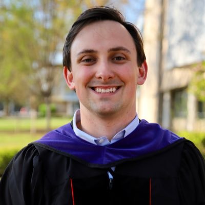 Fayetteville | Attorney
