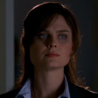 rainbowbeesly's profile picture. fuck it, we ball • @Thedreamingss • @Skyexlipa