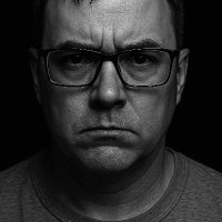 Brian Griffiths (@briangriffiths) 's Twitter Profile