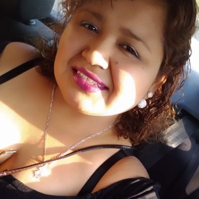 @ale_coronado86