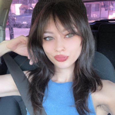 bunny__565's profile picture. I sometimes do content..should probably ask me about that. NO VID CALLS