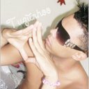 Arthur S. Compositor - @ArthurRoman_ - Twitter