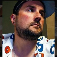 Kahzee (@bipokedaddy) 's Twitter Profile Photo Kahzee (@bipokedaddy) 's Twitter Profile Photo