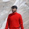 spikeysanju's profile picture. designer founder @thisuxhq