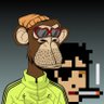 AllCityBAYC's profile picture. Twice Elected Former #ApeCoin Lead Governance Steward | Web3 Education | Growth Initiatives | Small Grants & DAO Infrastructure Builder 📚🦍🦍