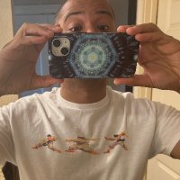 Carlton Banks (@carltonbanksfgc) 's Twitter Profile