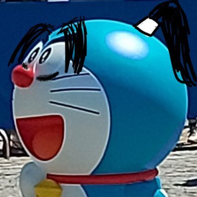 五阿哥一定贏さんのプロフィール画像