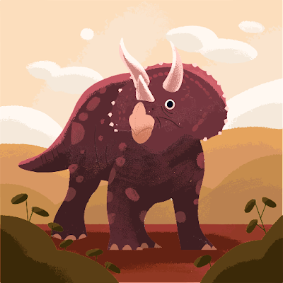 Lejump1786's profile picture. 