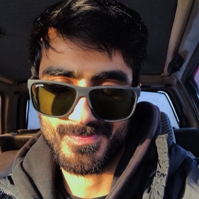 sariyyyaaa_'s profile picture. Chasing Dreams in Dark nights | 25k Funded @fundednext 
| Trader | Founder @Virtualgoats