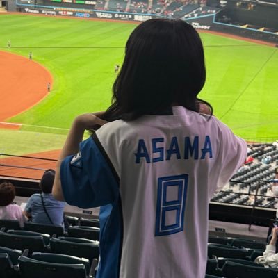 Hokkaido🌨 F8，25 #lovefighters