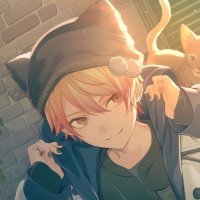 ꩜ (@fluffyhane) 's Twitter Profile