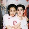 kunkonnarrak's profile picture. 🐰🐶 bpkk since 2016