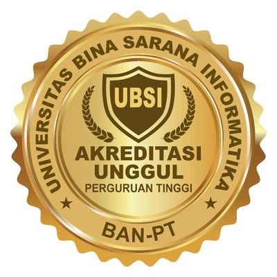 ubsibekasi's profile image