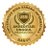 ubsibekasi's profile image