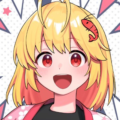 ともともページ ともP (@kuro_haruka43) / Posts / X