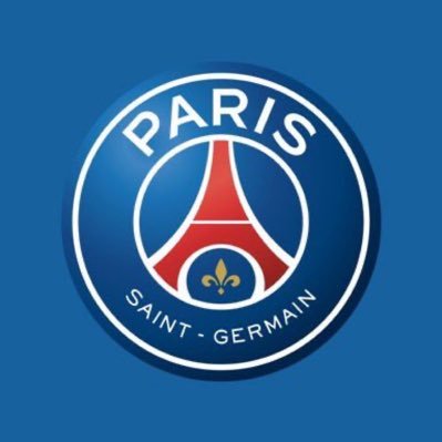 A fond derrière @Psg_inside. #Team_Sn💚💛❤️ #Team_Civ🧡🤍💚 #Team_PSG❤️💙