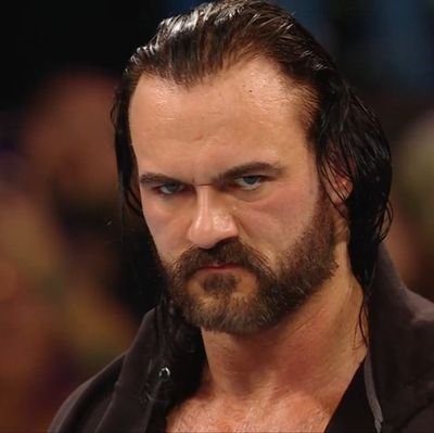 drew McIntyre , Liv Morgan , Seth Rollins enthusiast 21