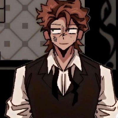 S1llyg00br's profile picture. 