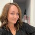 Adele barbaro (@adele_barbaro) Twitter profile photo Adele barbaro (@adele_barbaro) Twitter profile photo