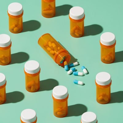 seroi519's profile picture. 