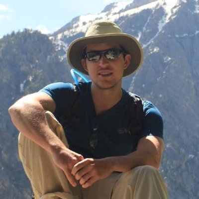 justin_kambic's profile picture. @elastic dev crafting search, observability, & security solutions with Elasticsearch & Kibana. Building scalable, AI-powered analytics for a data-driven