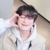 odyyyY 🌺 💭 | ENSD 📌 | rest (@mmmdlyyy_) Twitter profile photo odyyyY 🌺 💭 | ENSD 📌 | rest (@mmmdlyyy_) Twitter profile photo