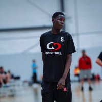 Daniel Ater (@_danielater_) 's Twitter Profile