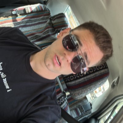 Looking for 20 boyfriends, 5 girlfriends and 3 non-binary baddies.