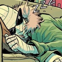 che yure ★ (@chepunhetinhaxx) 's Twitter Profile