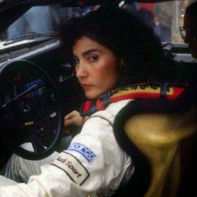 sissyphus27's profile picture. queer