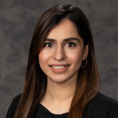 Hematopathology/Surgical Pathology Fellow @MdAndersonCancerCenter