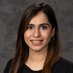 Aneeza Irfan (@aneezairfan01) Twitter profile photo Aneeza Irfan (@aneezairfan01) Twitter profile photo