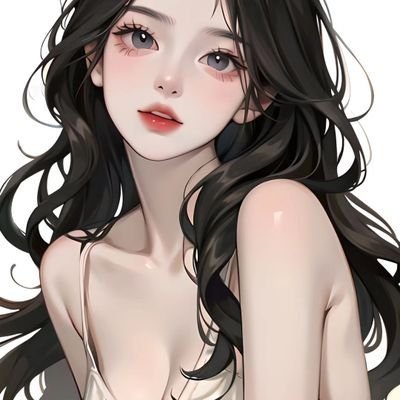 UaFlNsmPhG35270's profile picture. 