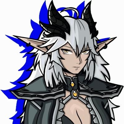 Growing streaming just here to have a laugh.
https://t.co/1fpX2MShOr